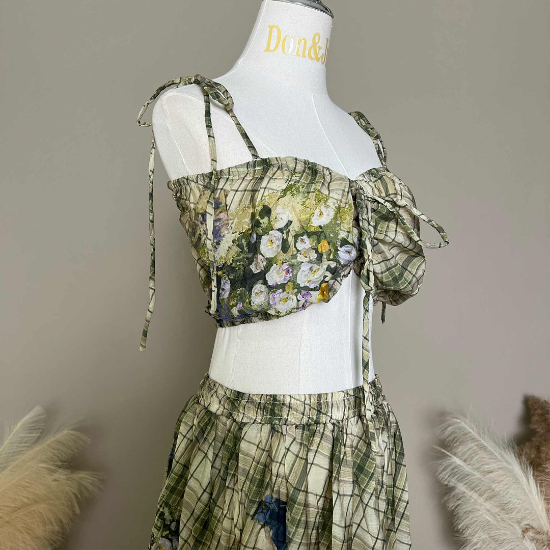 Limited Edition—not be restocked-RTS ! SM088