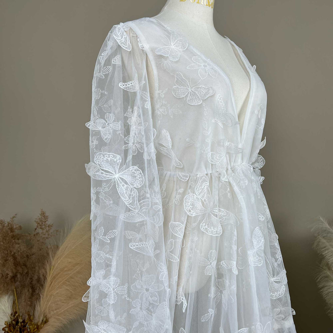 Limited Edition—not be restocked-RTS ! SM266