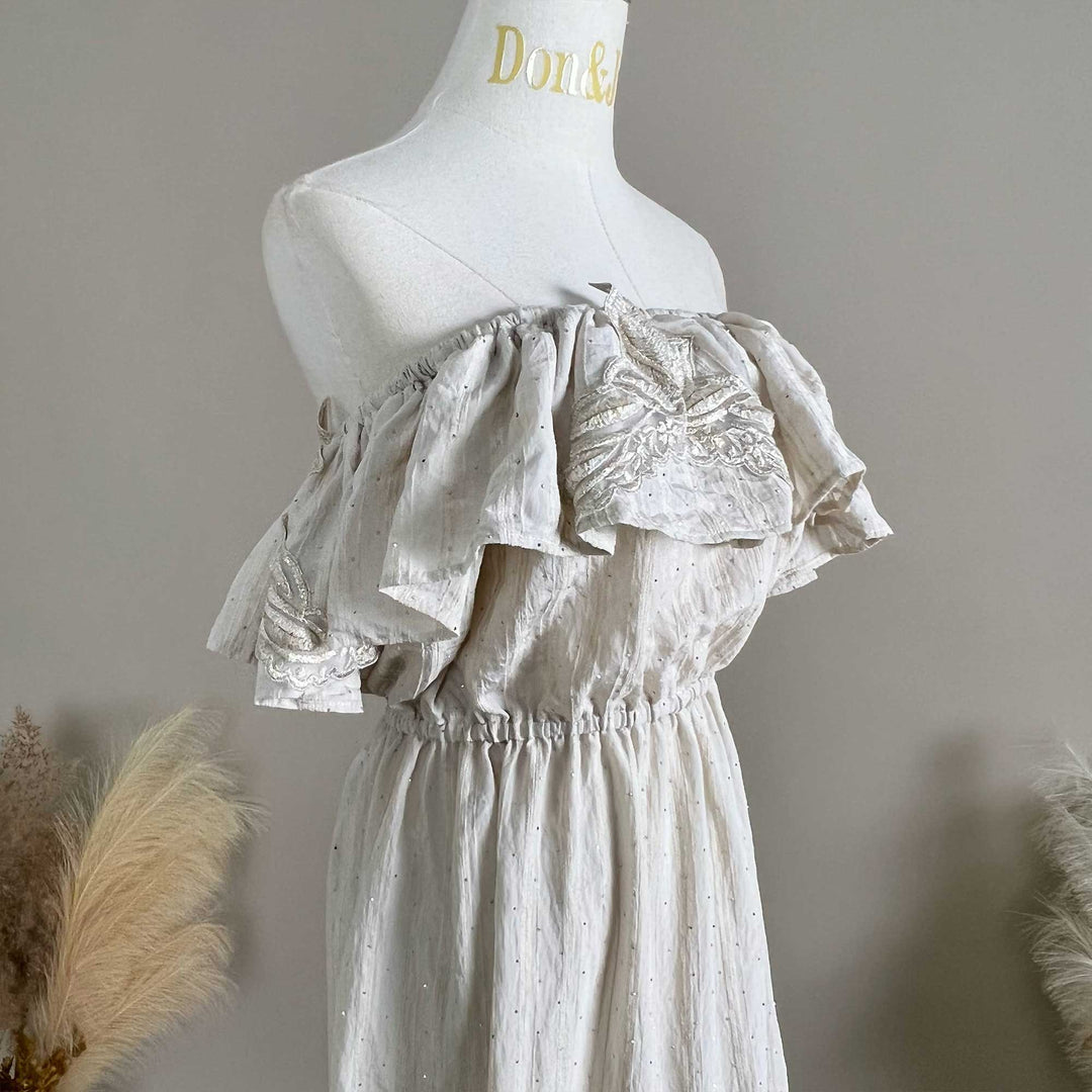 Limited Edition—not be restocked-RTS ! SM244