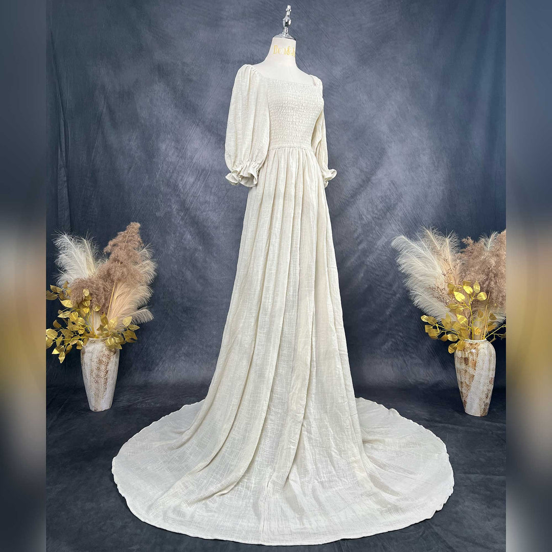 Michelle Gown