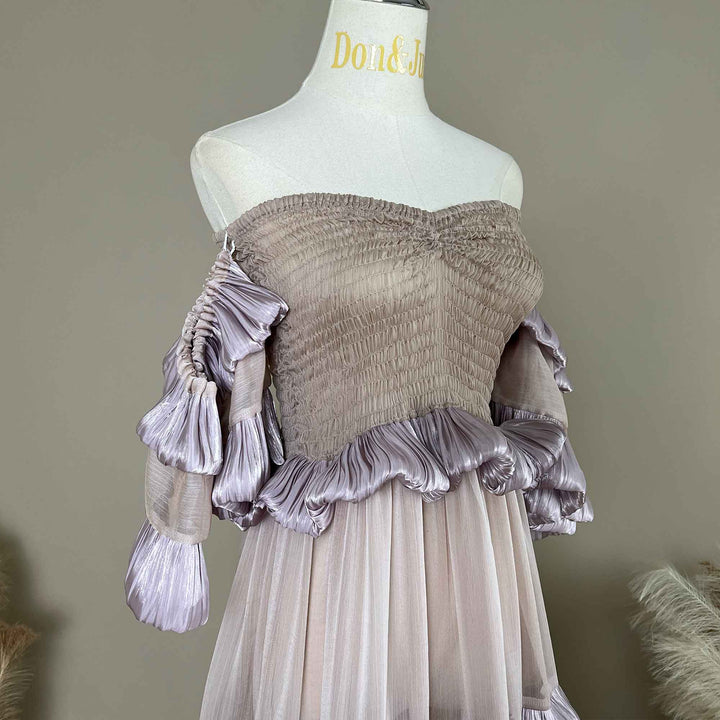 Limited Edition—not be restocked-RTS ! SM137