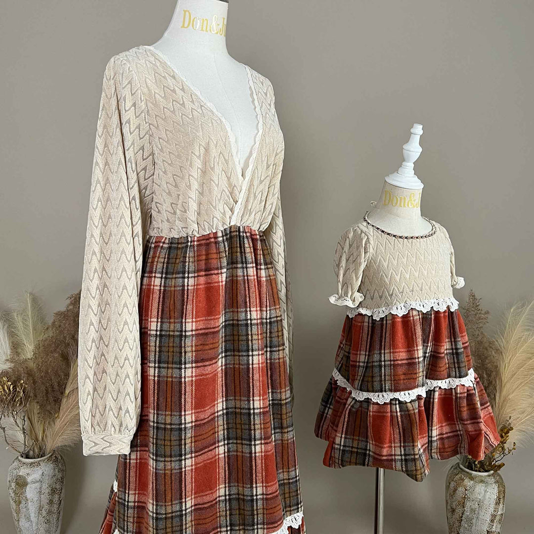 Limited Edition—not be restocked-RTS ! SM210 Set