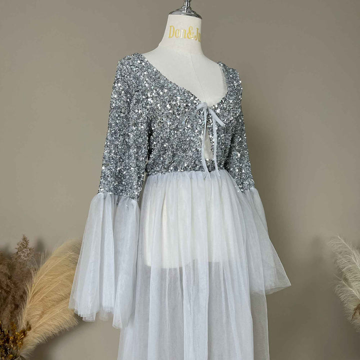 Limited Edition—not be restocked-RTS ! SM205