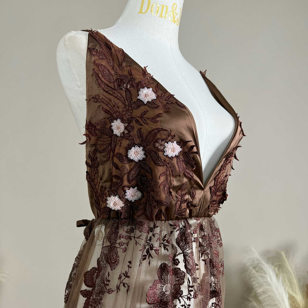 Limited Edition—not be restocked-RTS ! SM242