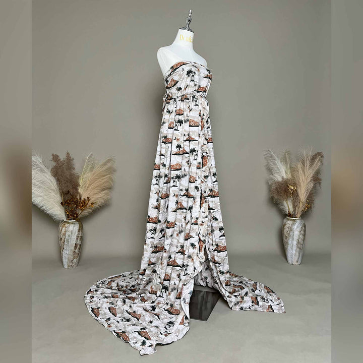 Limited Edition—not be restocked-RTS ! SM053