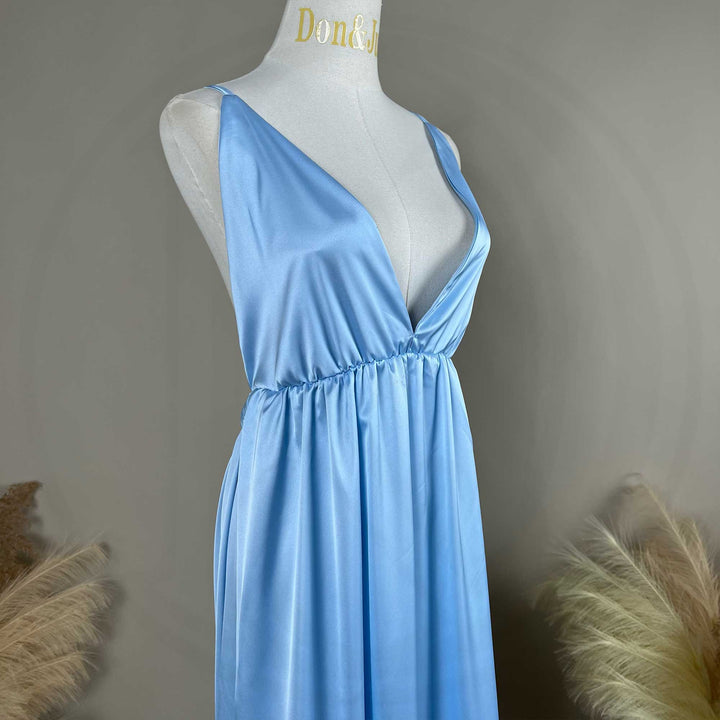 Mariam Gown