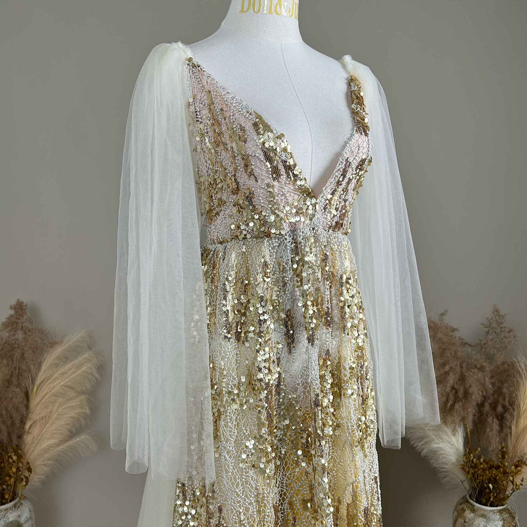 Limited Edition—not be restocked-RTS ! SM231