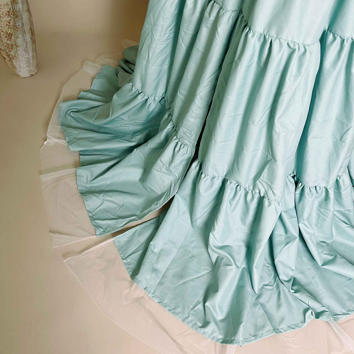 Limited Edition—not be restocked-RTS ! SM094