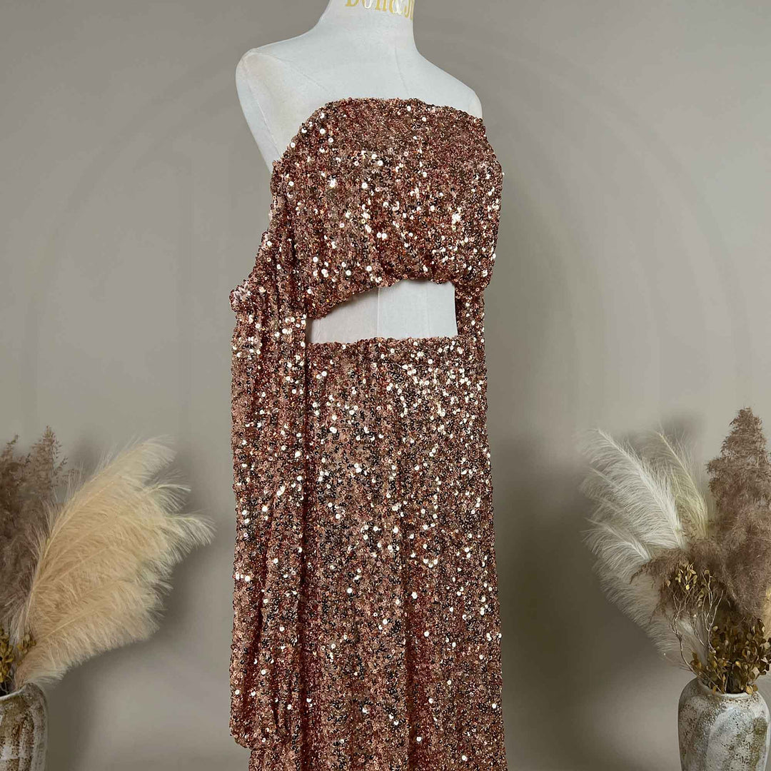 Marcelle Gown