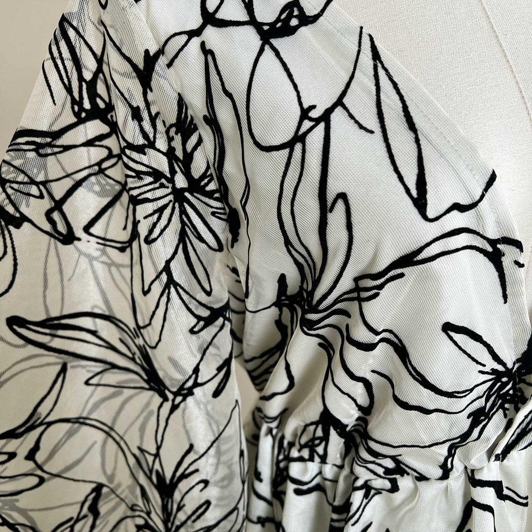 Limited Edition—not be restocked-RTS ! SM267