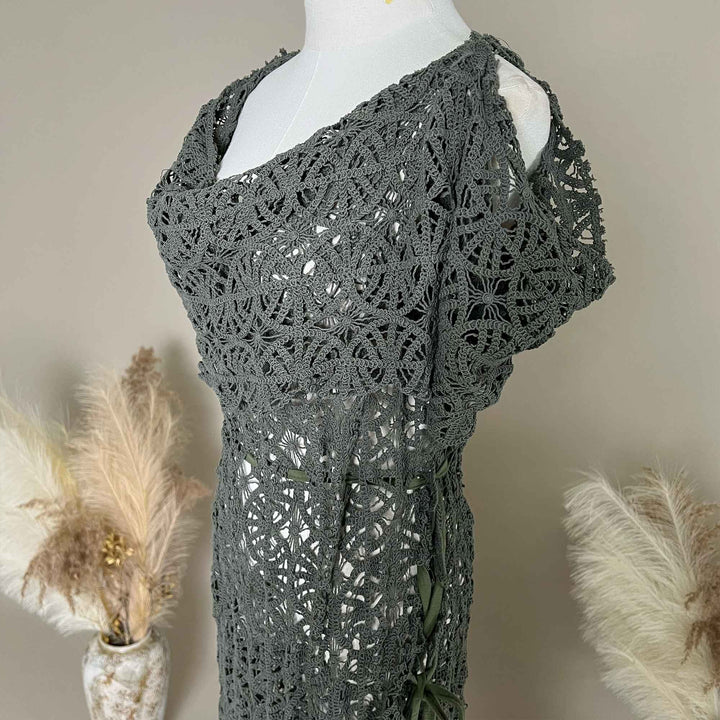 Limited Edition—not be restocked-RTS ! SM025