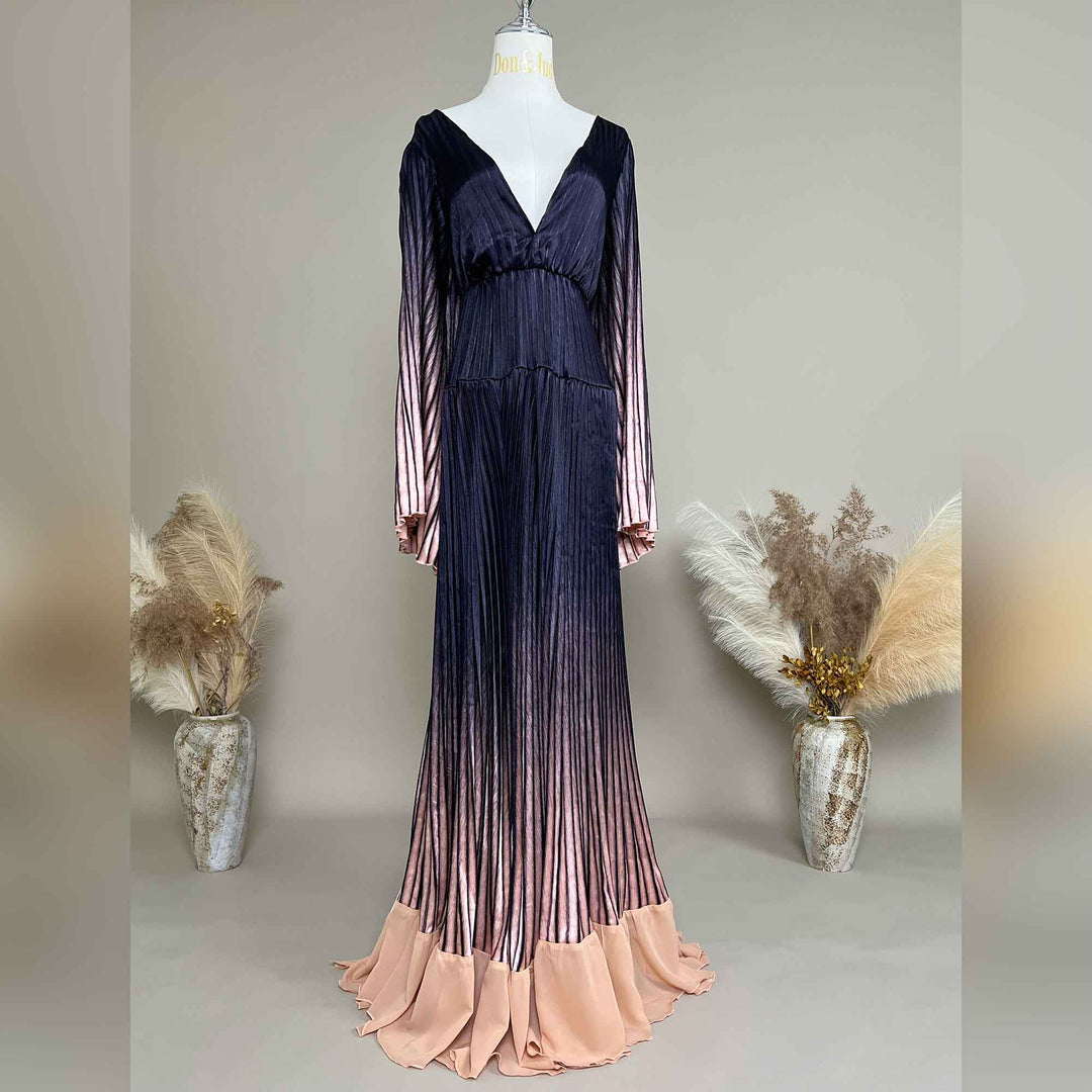 Limited Edition—not be restocked-RTS ! SM102