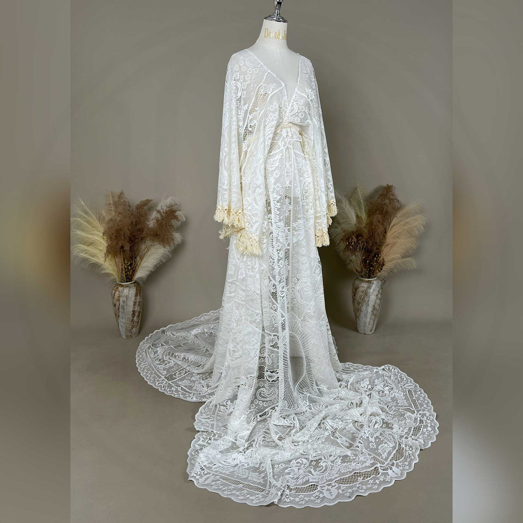 Erin Gown