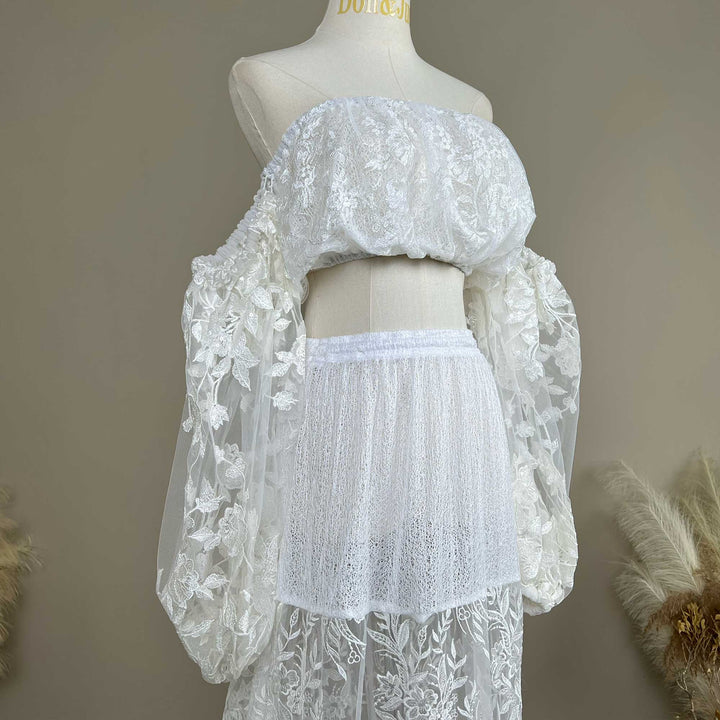 Limited Edition—not be restocked-RTS ! SM258