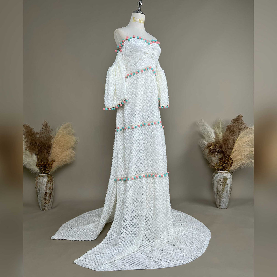 Limited Edition—not be restocked-RTS ! SM255