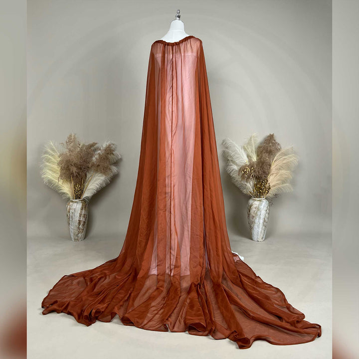 Astraea Gown