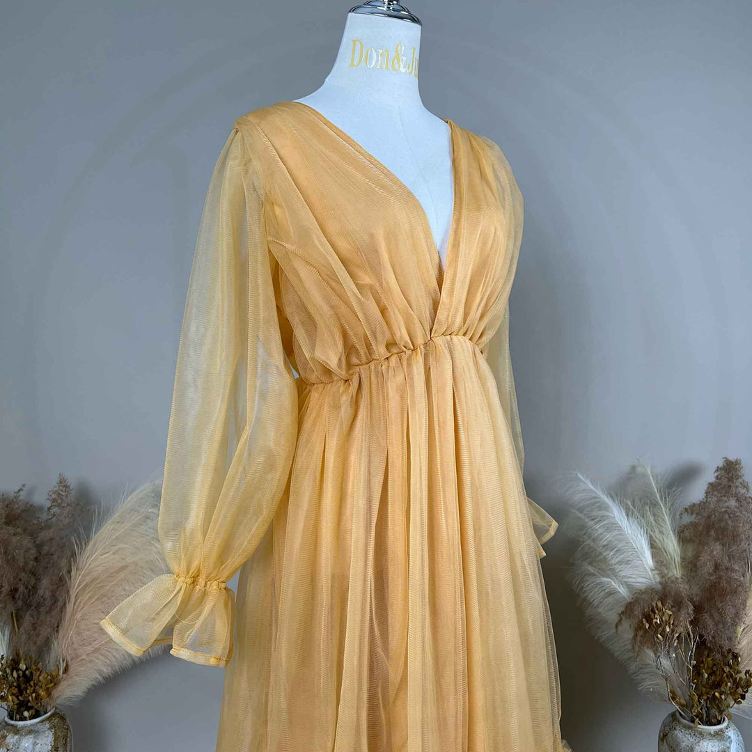 Jolene Gown