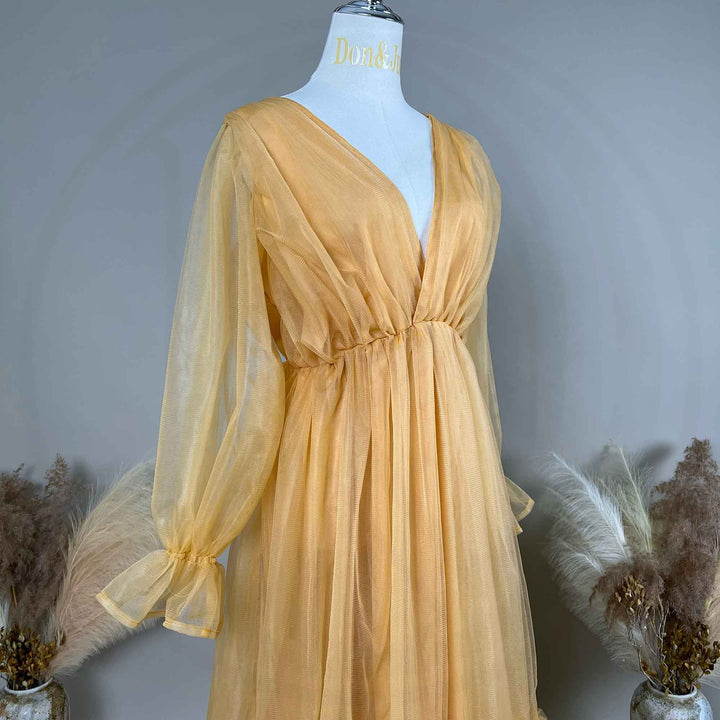 Jolene Gown