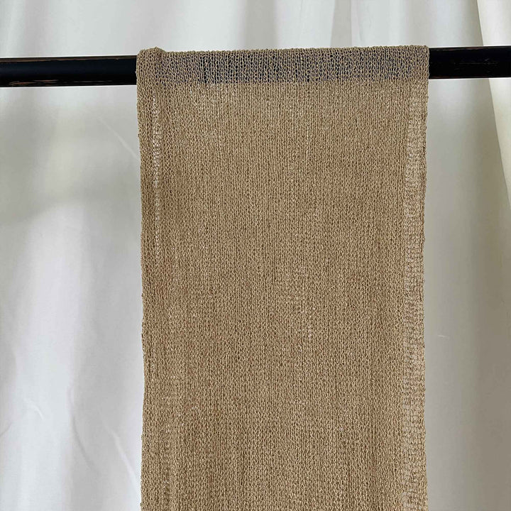 Stretchy Newborn Wraps