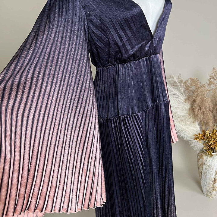 Limited Edition—not be restocked-RTS ! SM102