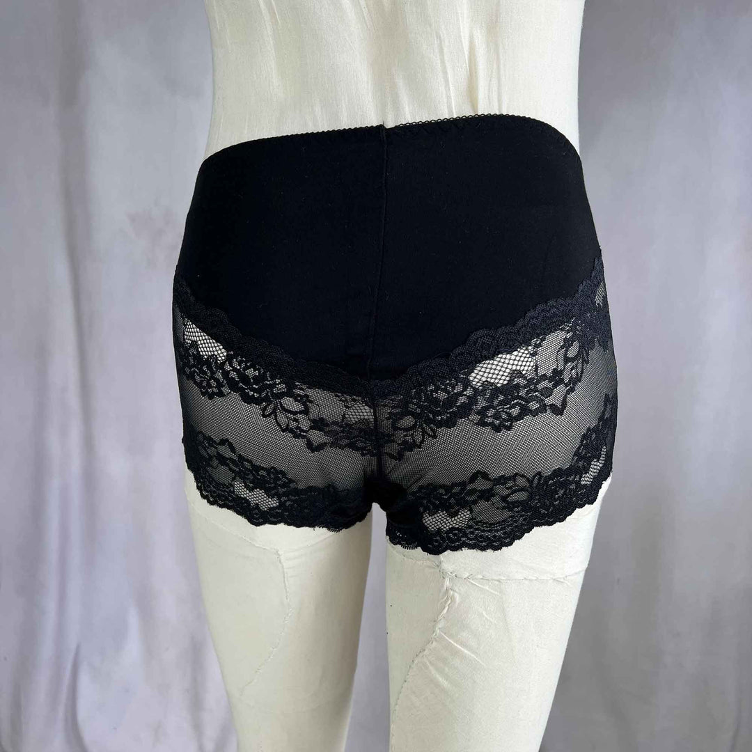 Lace Bottoms Underwear