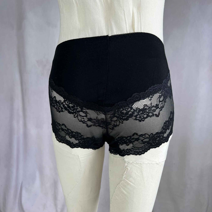 Lace Bottoms Underwear