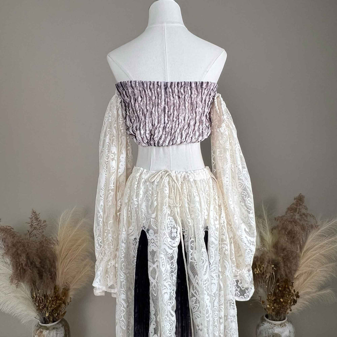 Limited Edition—not be restocked-RTS ! SM213