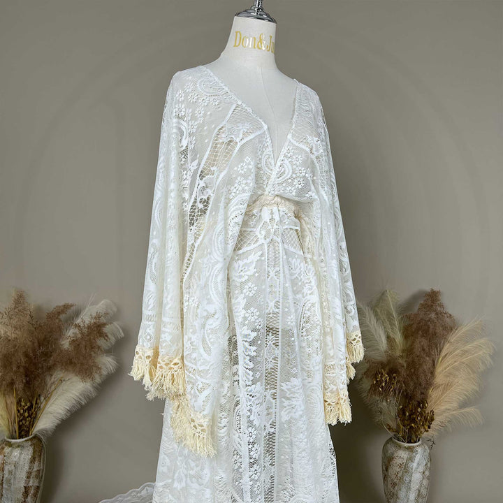 Erin Gown