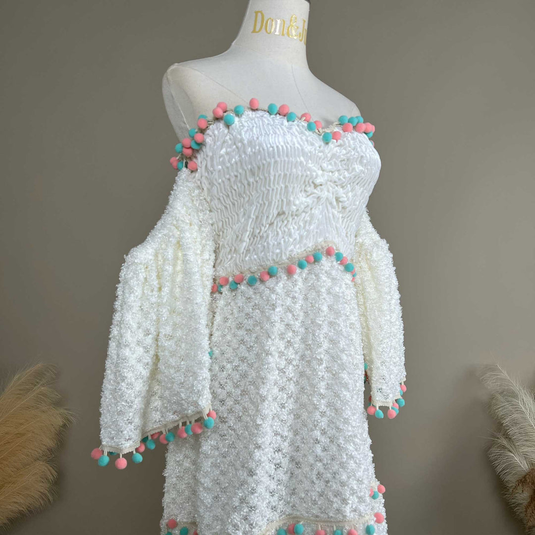 Limited Edition—not be restocked-RTS ! SM255