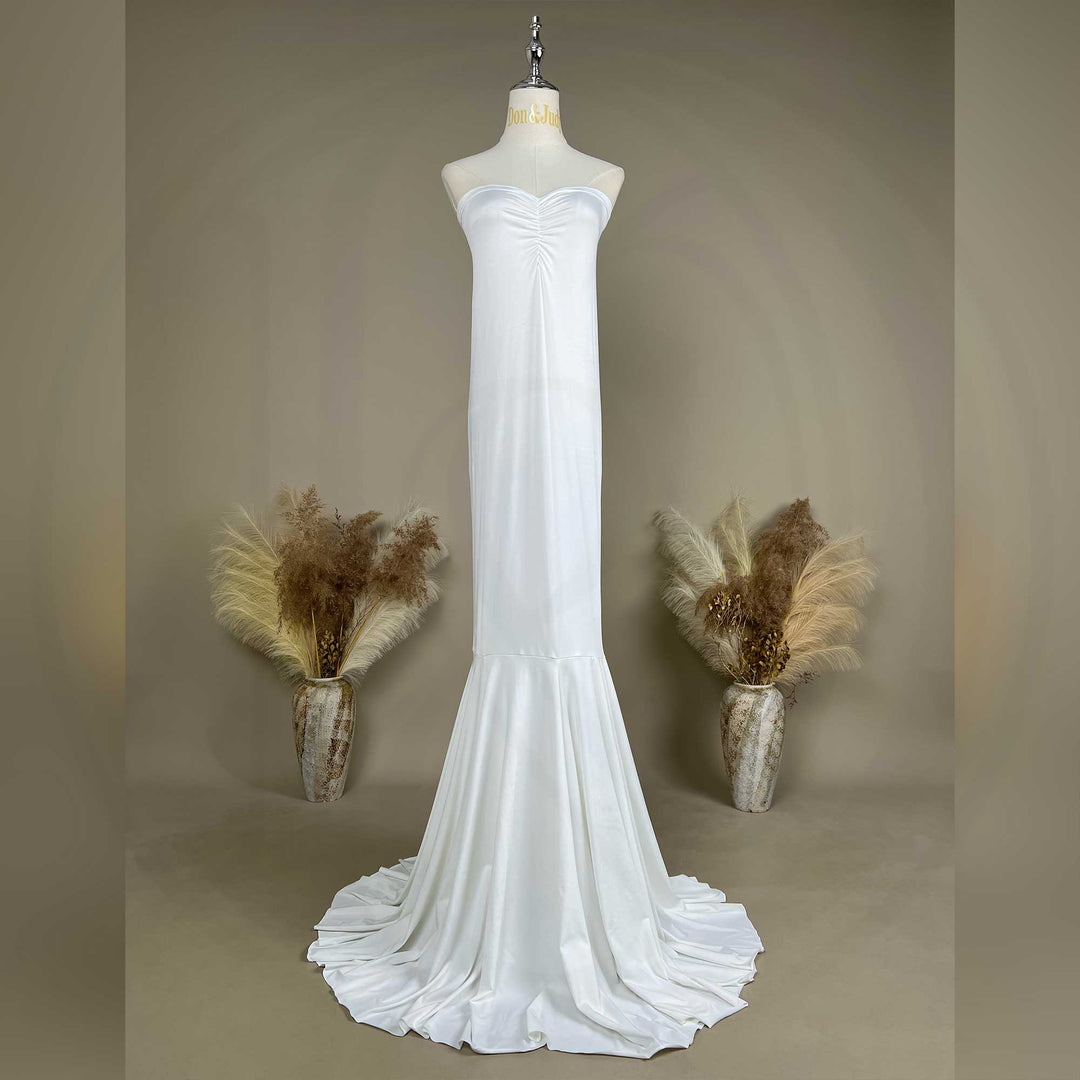 Astraea Gown