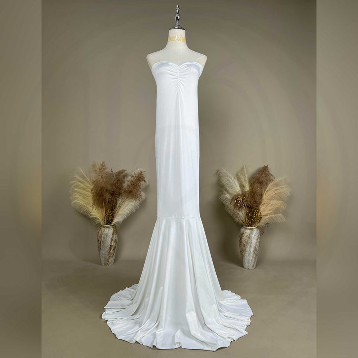 Astraea Gown