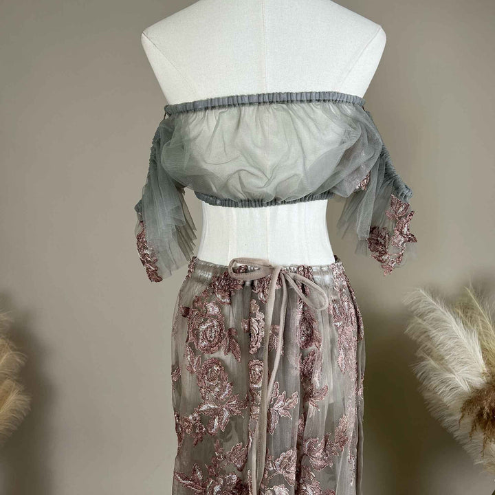 Limited Edition—not be restocked-RTS ! SM198