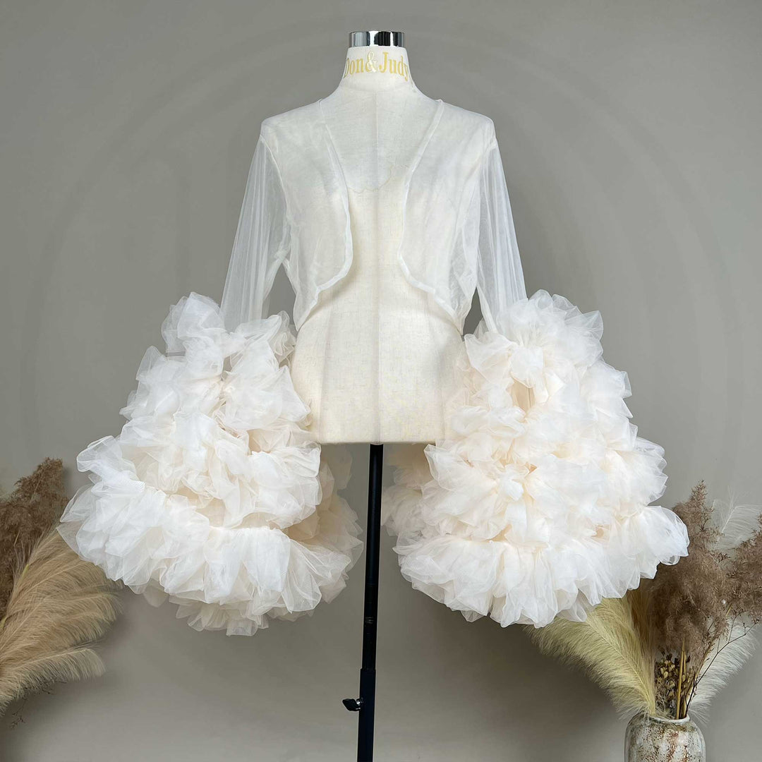Eris Gown