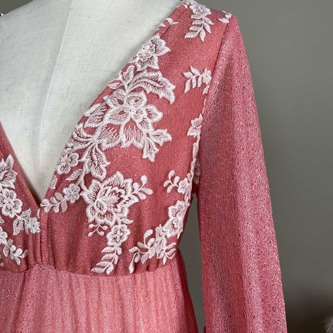 Limited Edition—not be restocked-RTS ! SM261