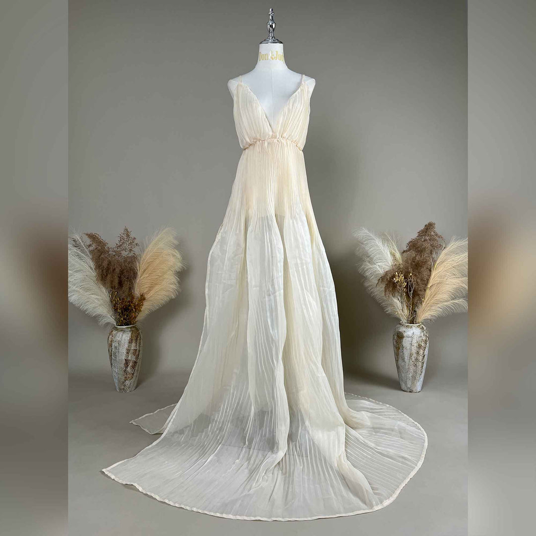 Limited Edition—not be restocked-RTS ! SM143