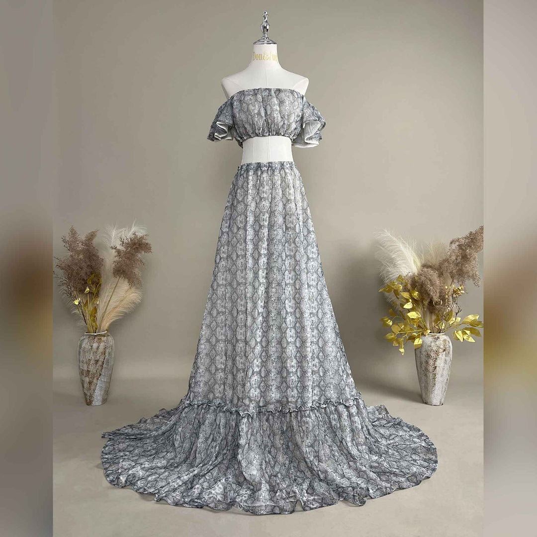 Limited Edition—not be restocked-RTS ! SM014