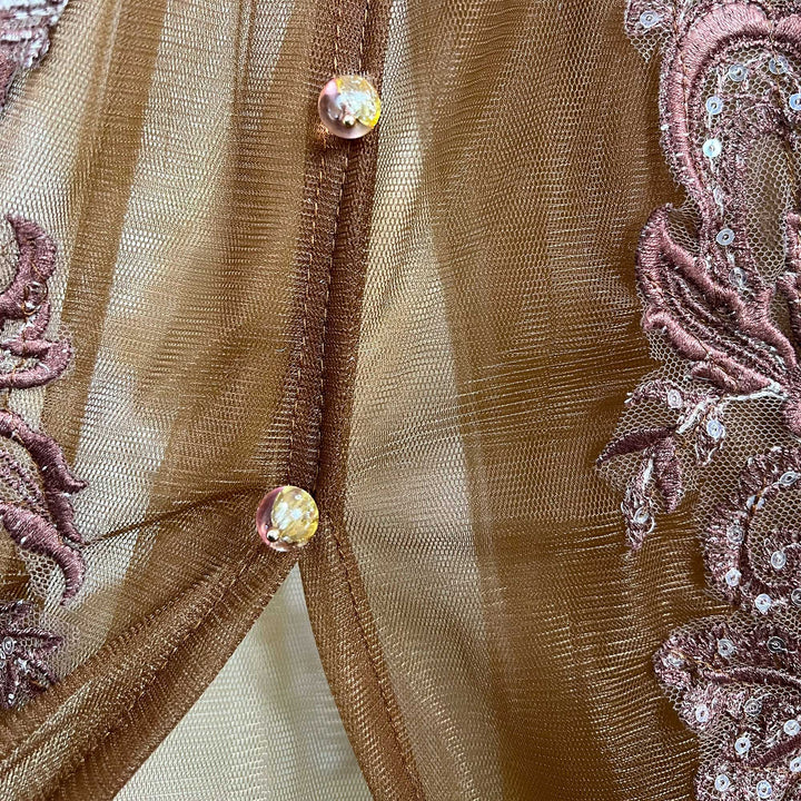 Limited Edition—not be restocked-RTS ! SM262