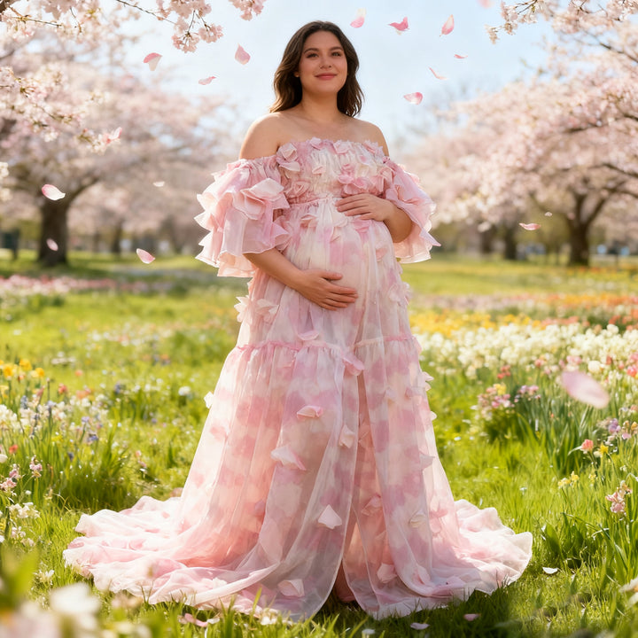 Limited Edition—not be restocked-RTS ! SM252