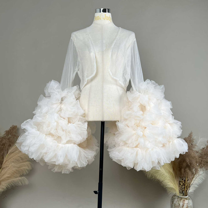 Enyo Gown