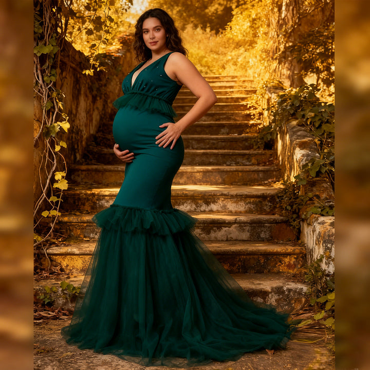 Limited Edition—not be restocked-RTS ! SM263