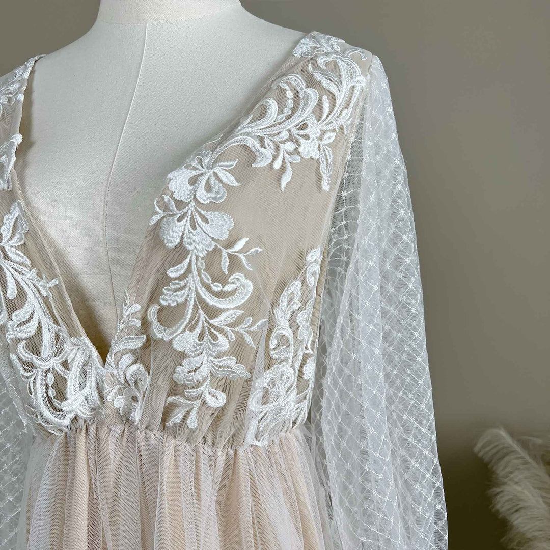 Limited Edition—not be restocked-RTS ! SM236