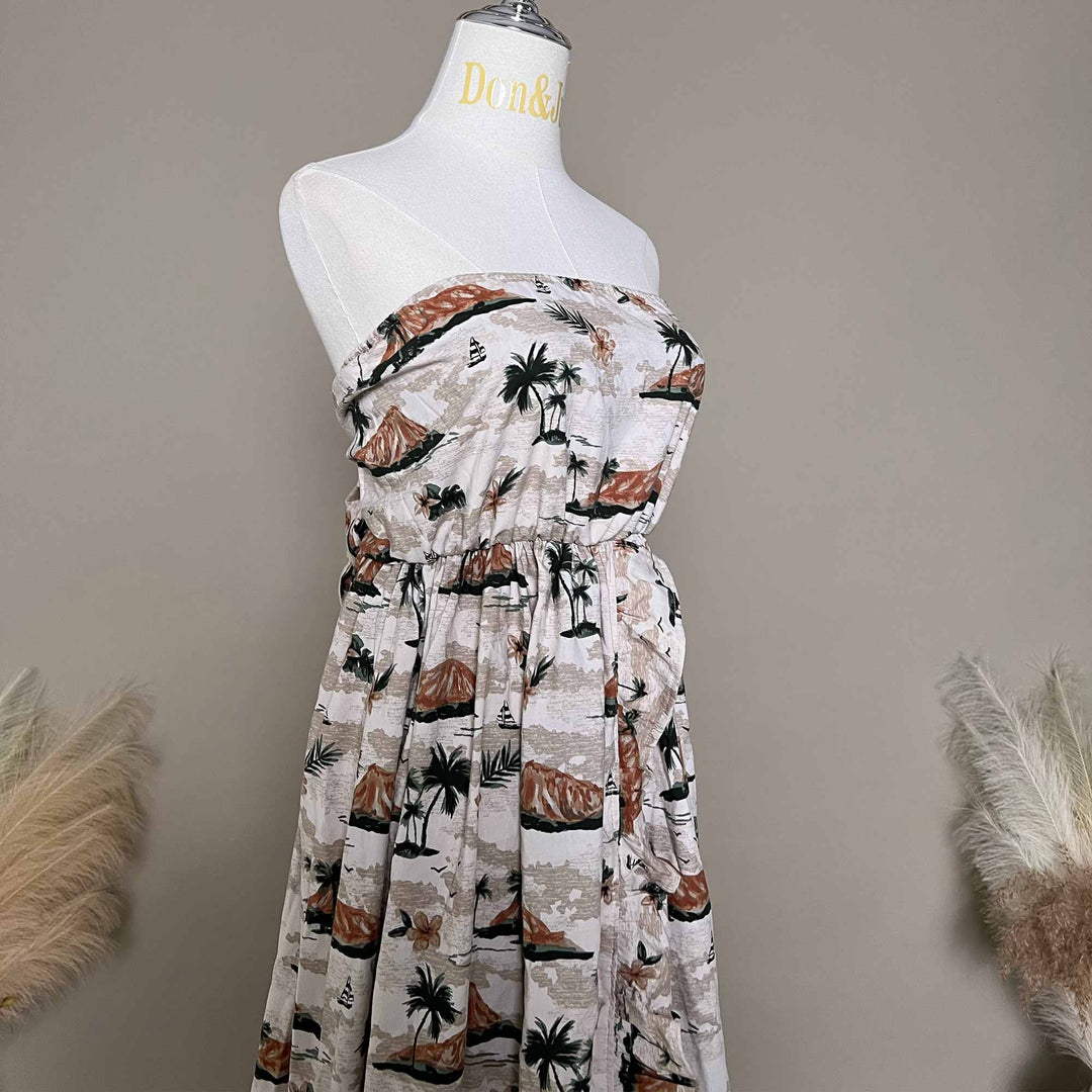 Limited Edition—not be restocked-RTS ! SM053