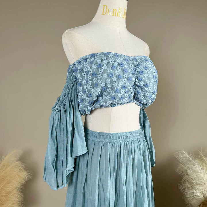 Limited Edition—not be restocked-RTS ! SM166