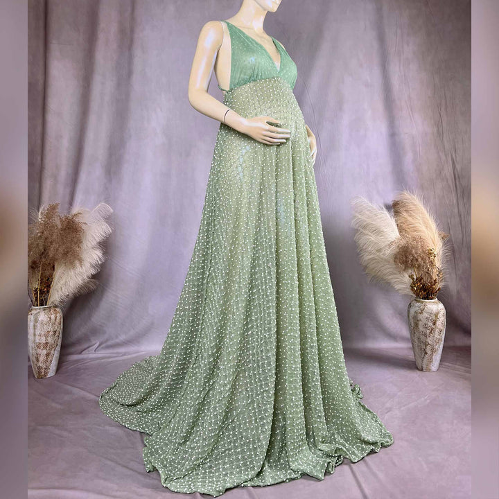 Limited Edition—not be restocked-RTS ! SM033