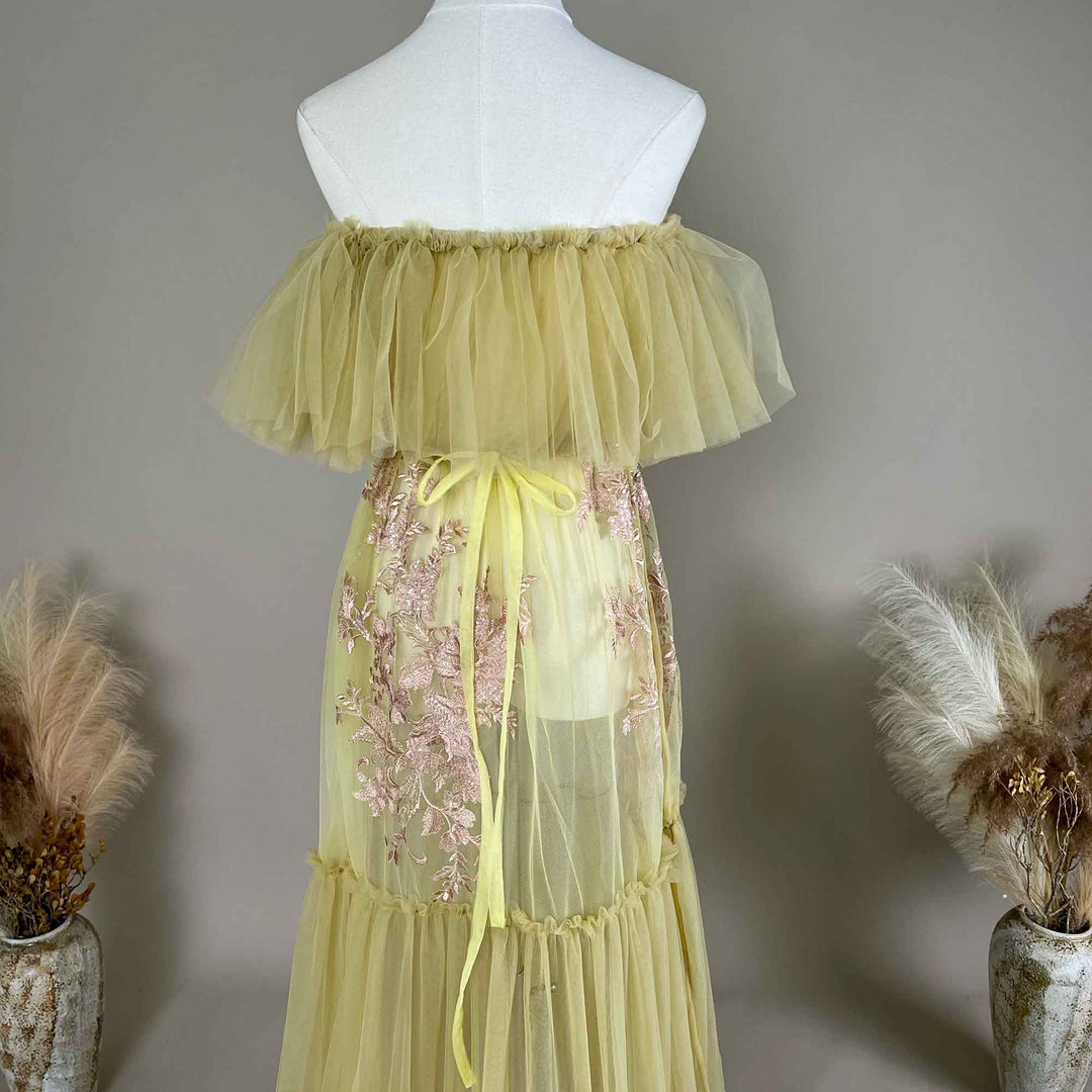 Limited Edition—not be restocked-RTS ! SM195