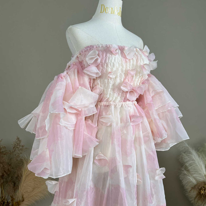 Limited Edition—not be restocked-RTS ! SM252