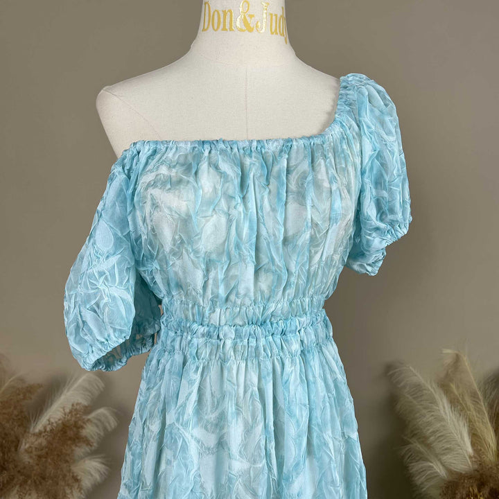 Limited Edition—not be restocked-RTS ! SM309 Mommy& Me（(Adult Sizes Only)） Set