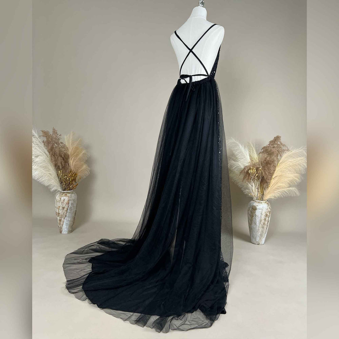 Maren Gown