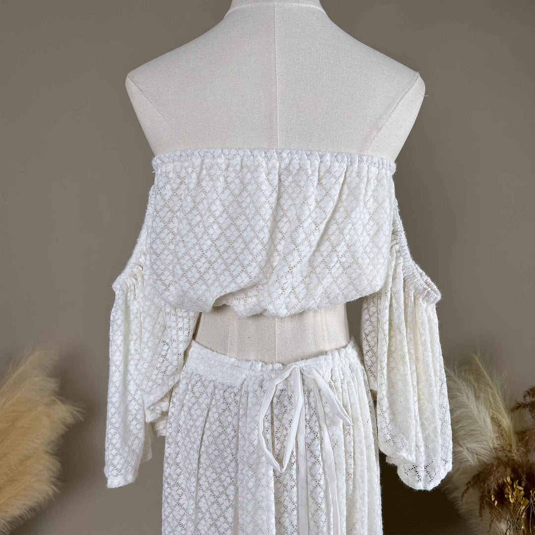 Limited Edition—not be restocked-RTS ! SM174