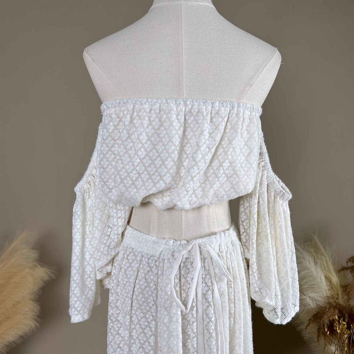 Limited Edition—not be restocked-RTS ! SM174